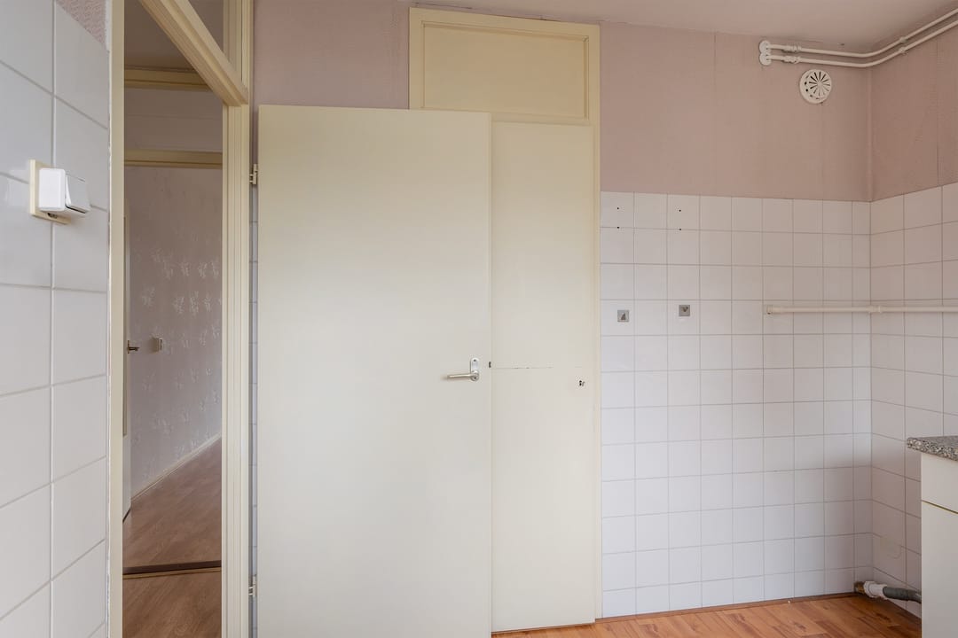 Foto 8 van Schubertplein 53