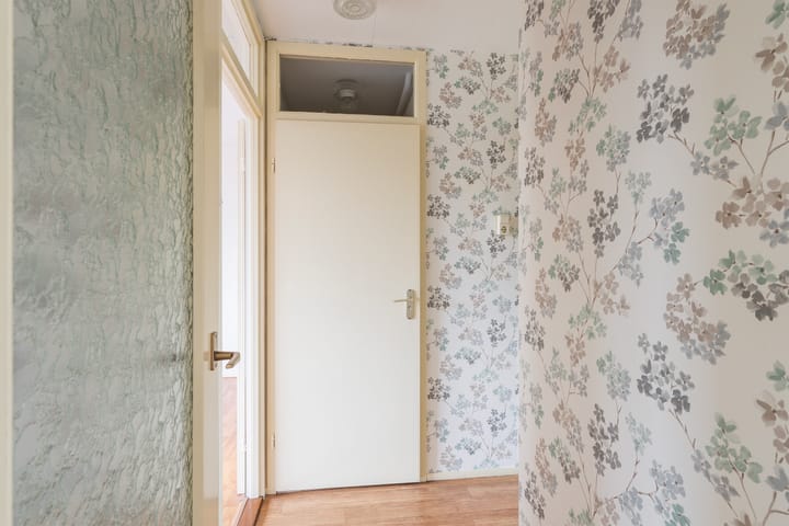 Foto 9 van Schubertplein 53