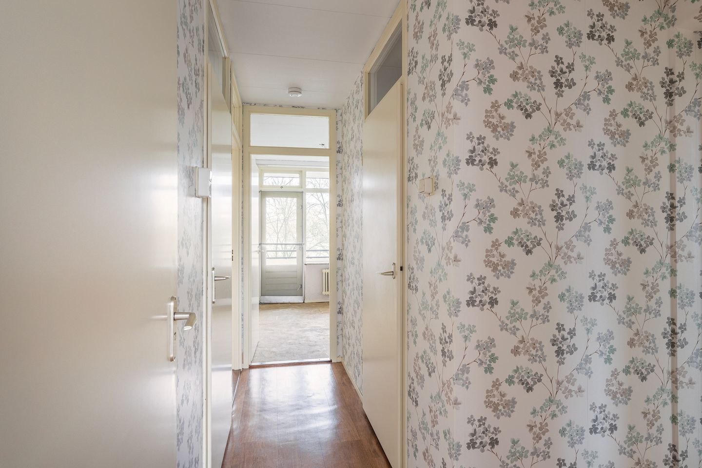 Foto 10 van Schubertplein 53