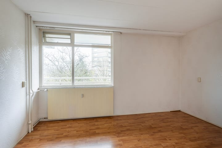 Foto 11 van Schubertplein 53