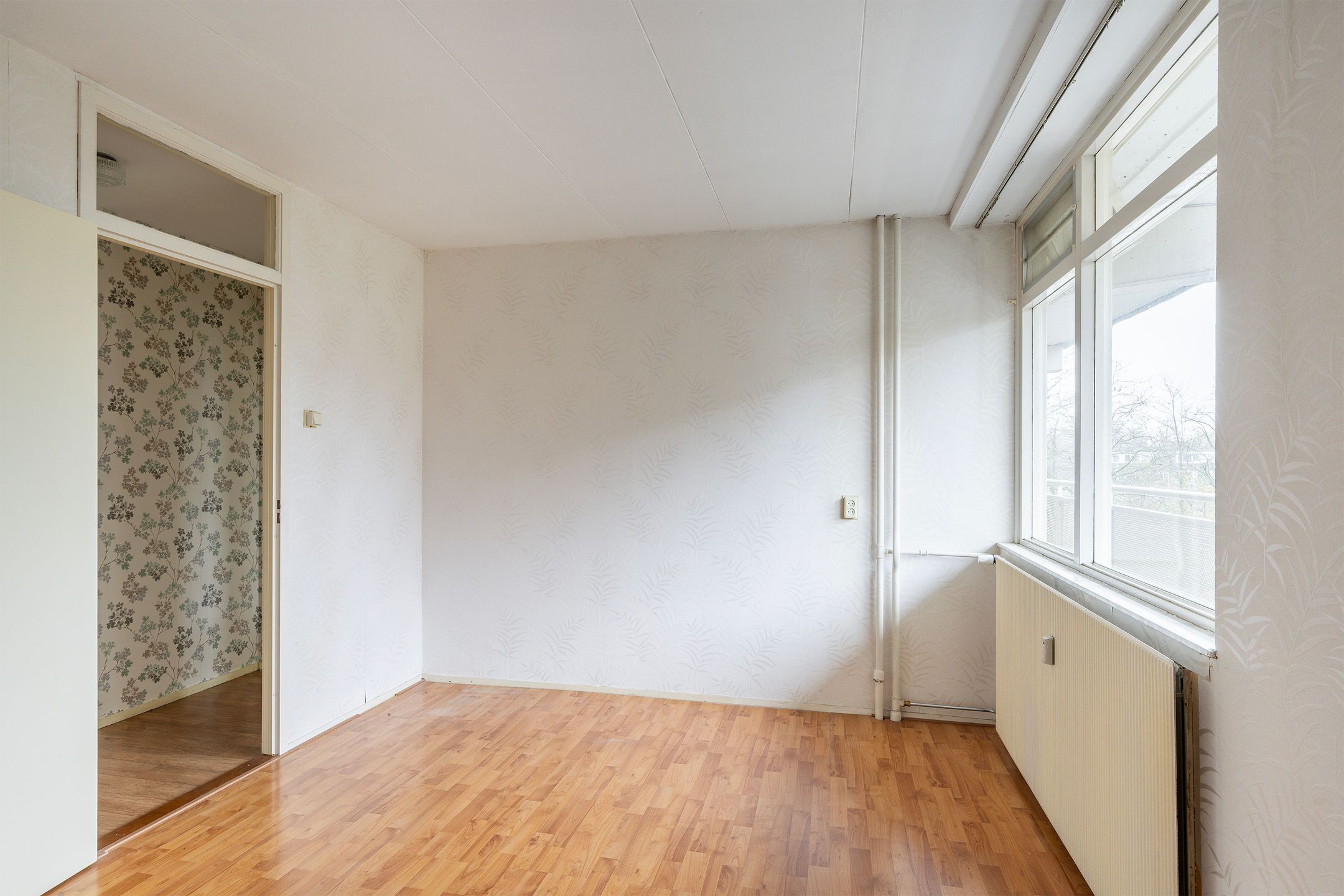 Foto 12 van Schubertplein 53