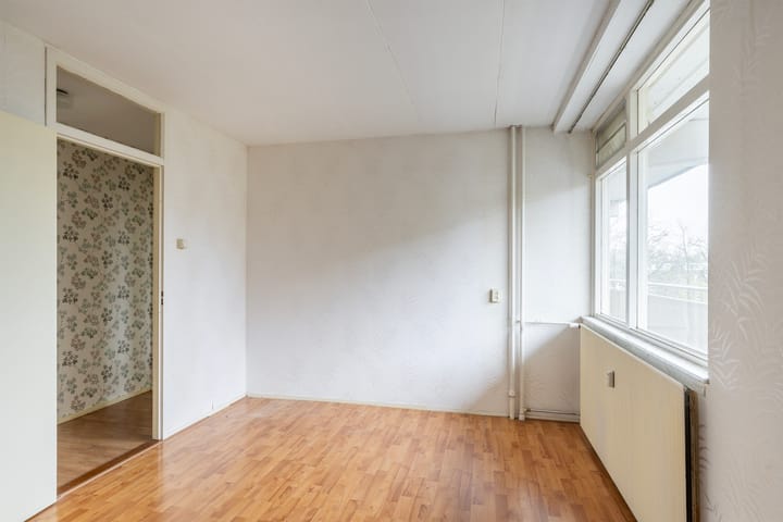 Foto 12 van Schubertplein 53