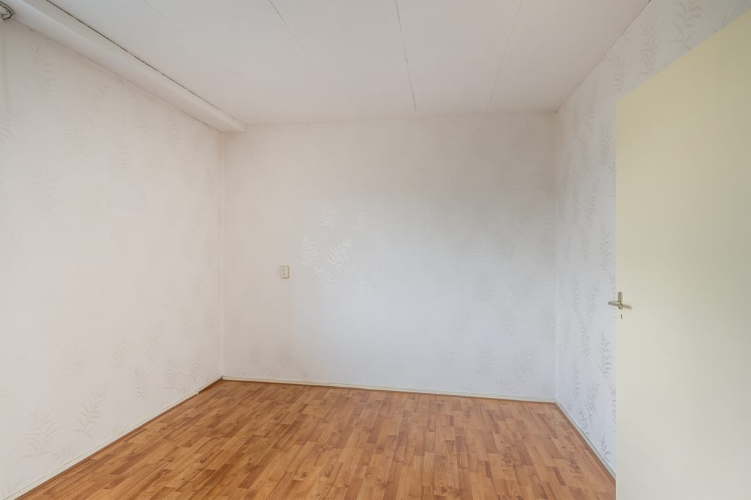 Foto 13 van Schubertplein 53