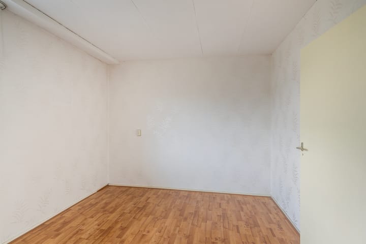 Foto 13 van Schubertplein 53