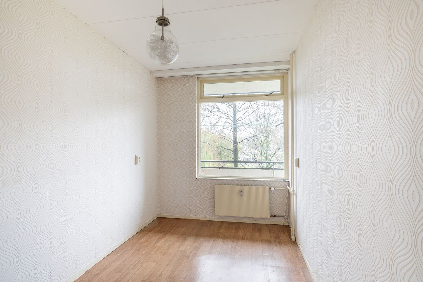 Foto 14 van Schubertplein 53