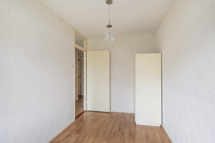 Foto 15 van Schubertplein 53