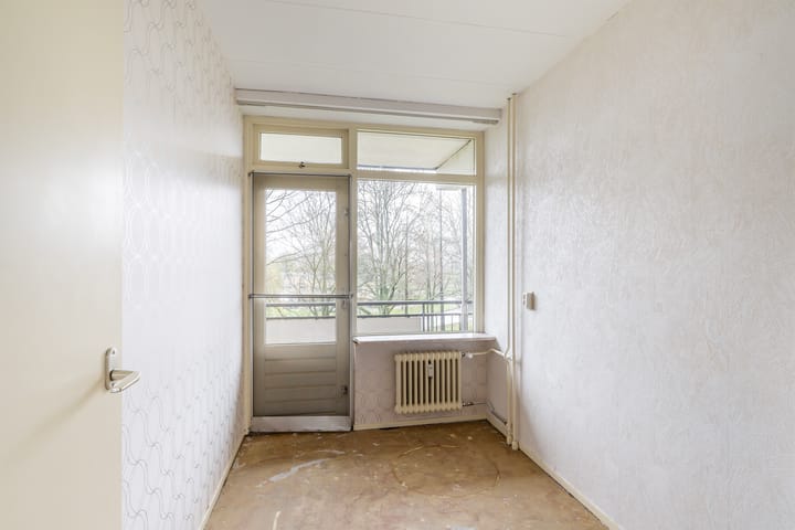 Foto 16 van Schubertplein 53