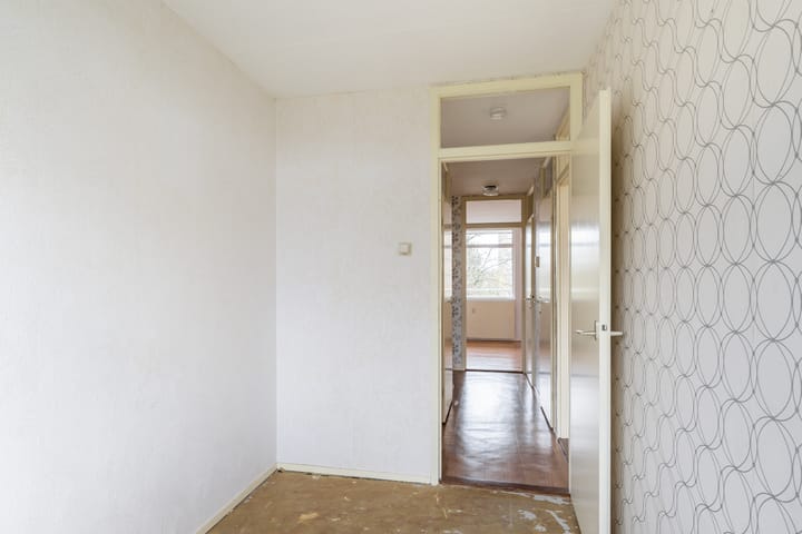 Foto 17 van Schubertplein 53