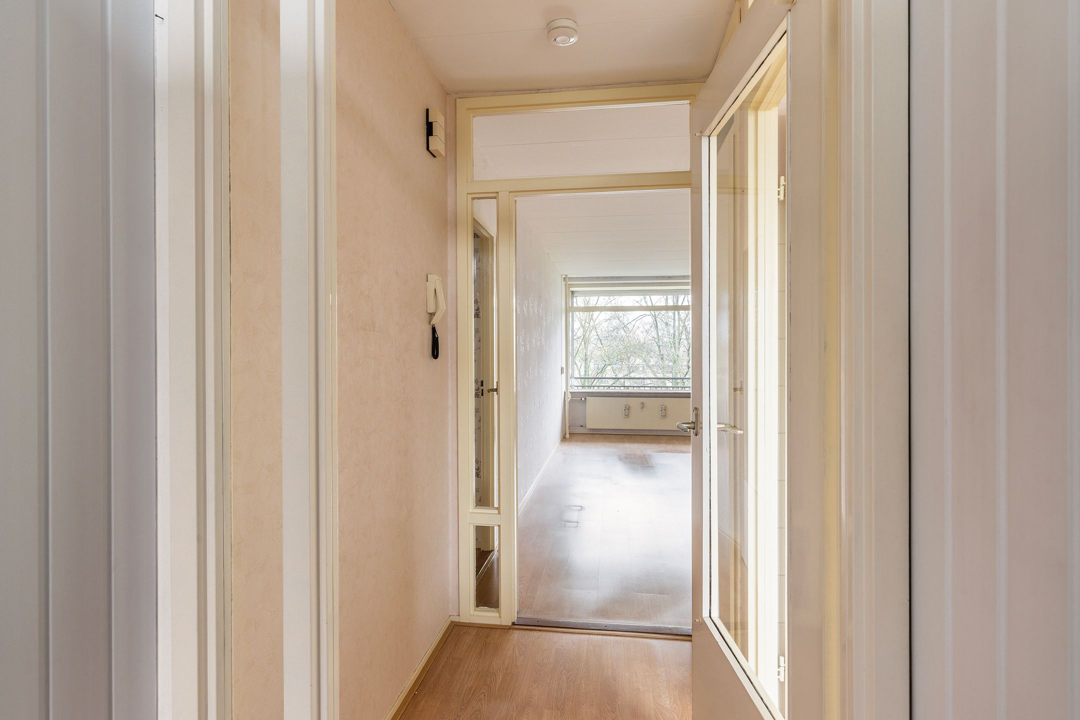 Foto 18 van Schubertplein 53