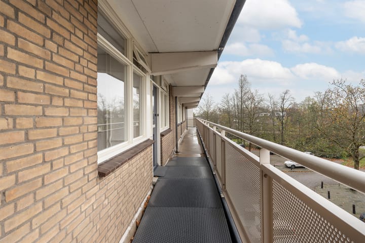 Foto 20 van Schubertplein 53