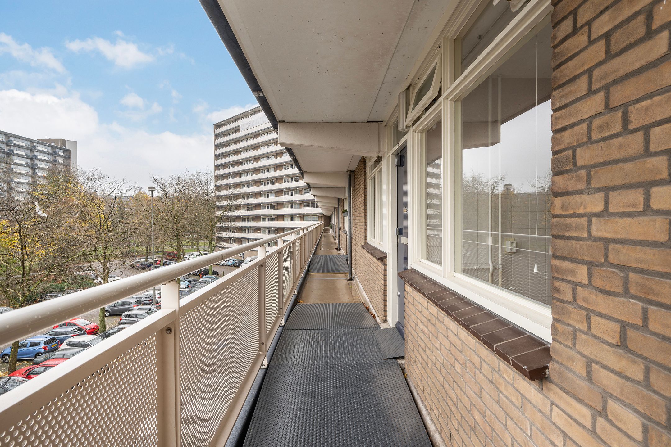 Foto 21 van Schubertplein 53