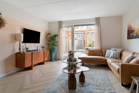 Kaarboom 10 secondary image