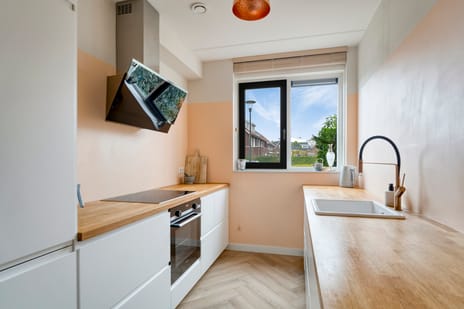 Kaarboom 10 tertiary image