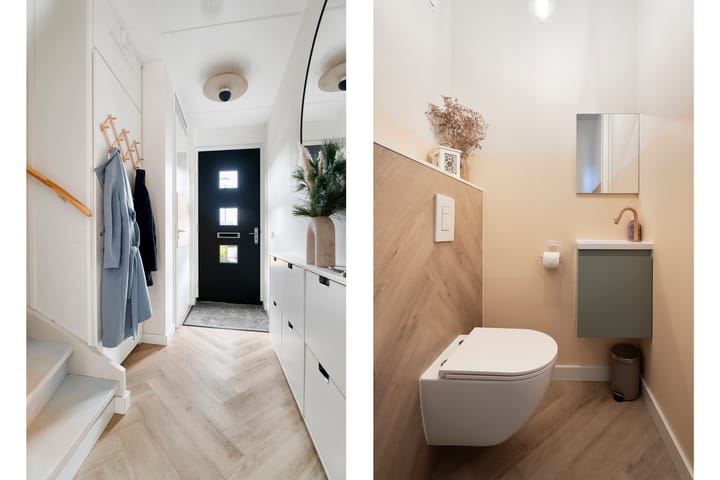 Photo 7 of Kaarboom 10