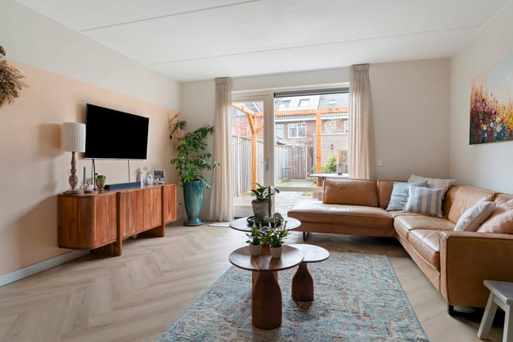 Photo 8 of Kaarboom 10