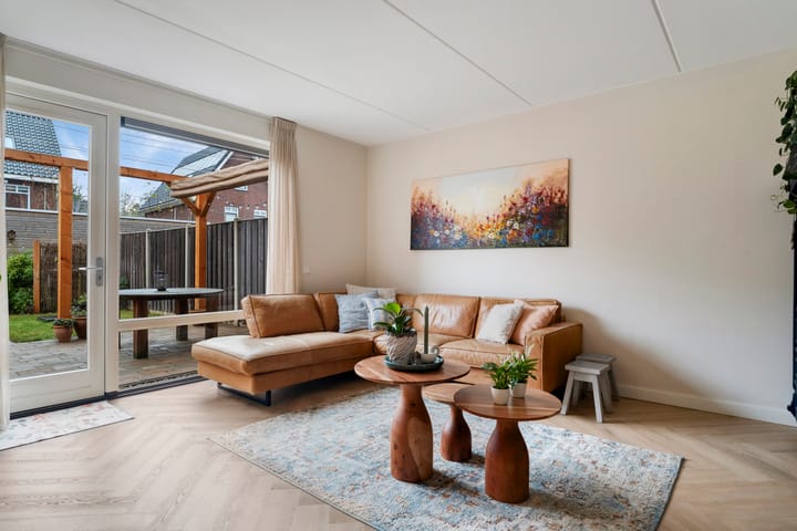 Photo 9 of Kaarboom 10