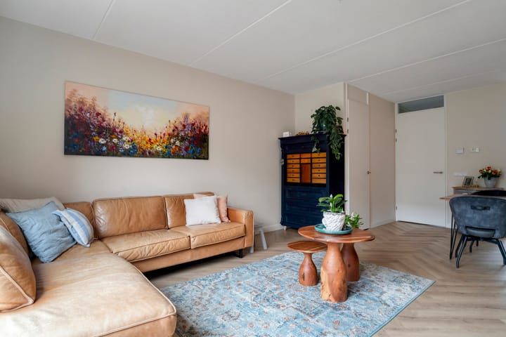 Photo 10 of Kaarboom 10