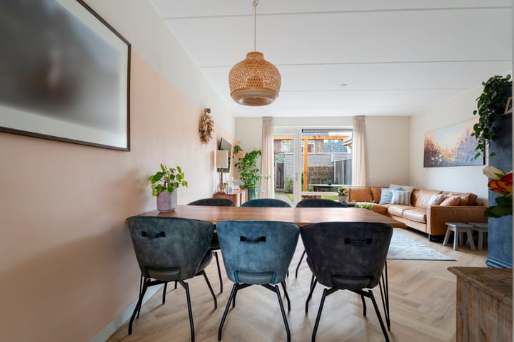 Photo 13 of Kaarboom 10