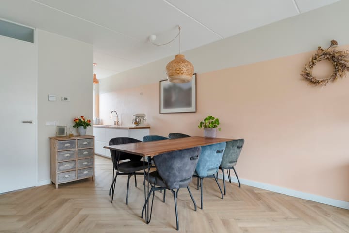 Photo 12 of Kaarboom 10