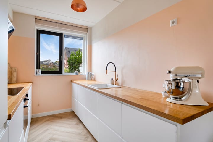 Photo 15 of Kaarboom 10