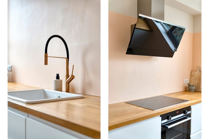 Photo 17 of Kaarboom 10