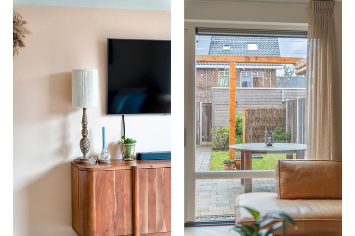 Photo 18 of Kaarboom 10