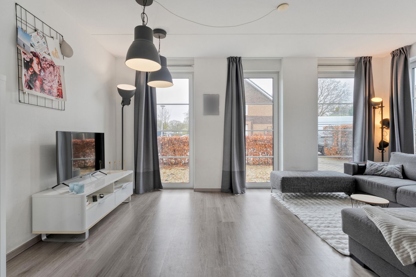 Foto 5 van De Waag 11