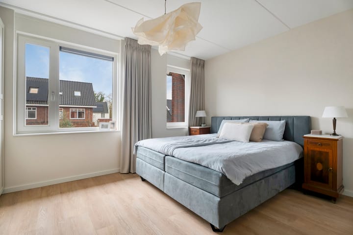 Photo 20 of Kaarboom 10