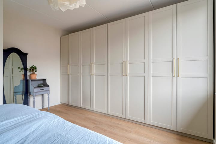 Photo 21 of Kaarboom 10