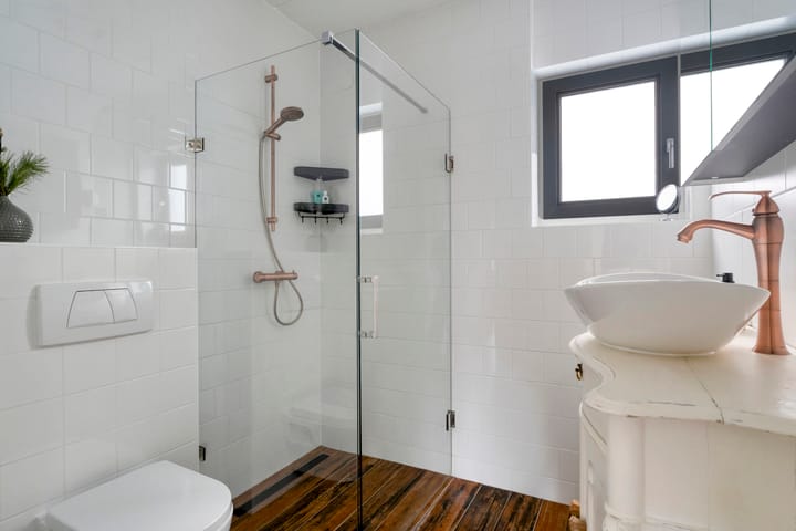 Photo 22 of Kaarboom 10