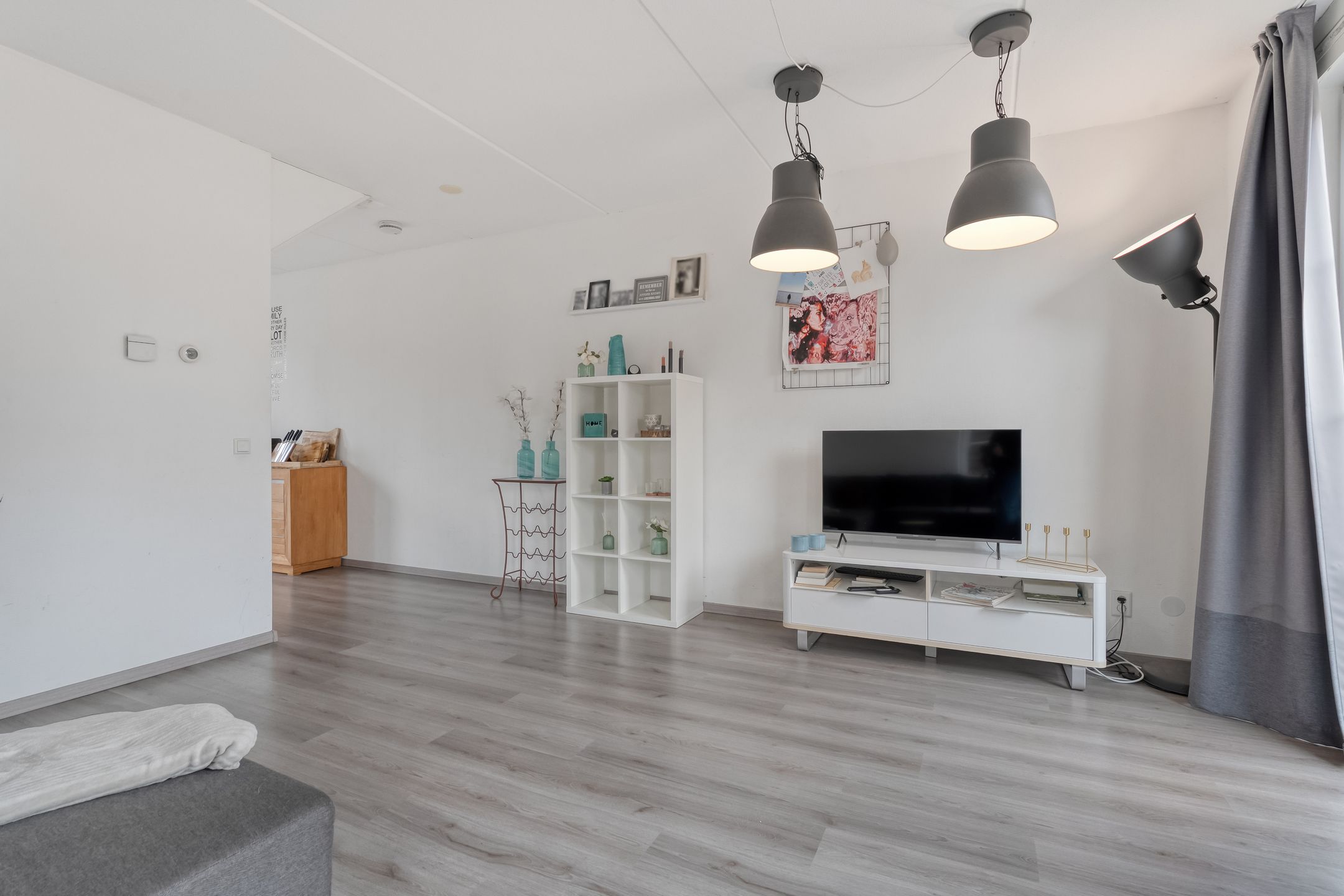 Foto 9 van De Waag 11