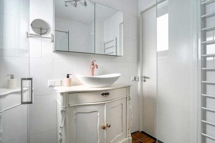 Photo 23 of Kaarboom 10