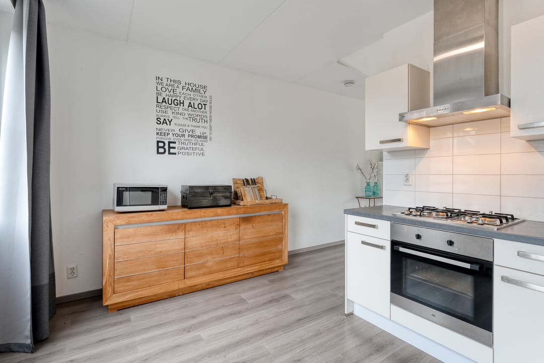 Foto 13 van De Waag 11