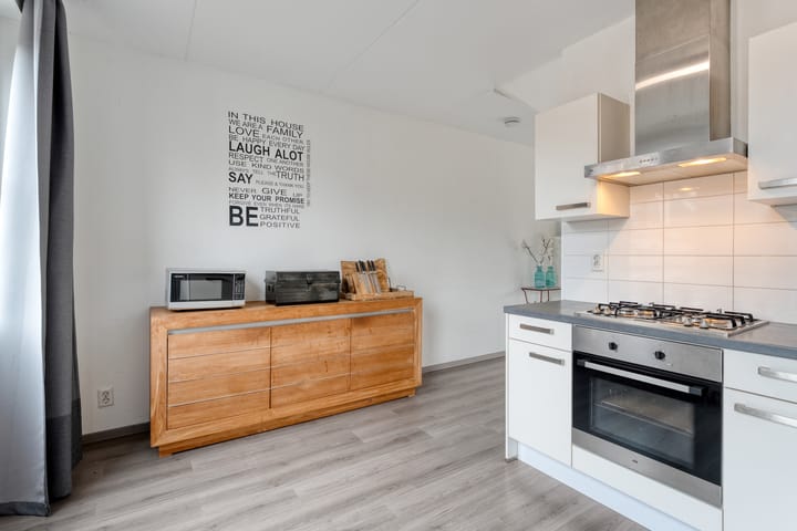 Foto 13 van De Waag 11