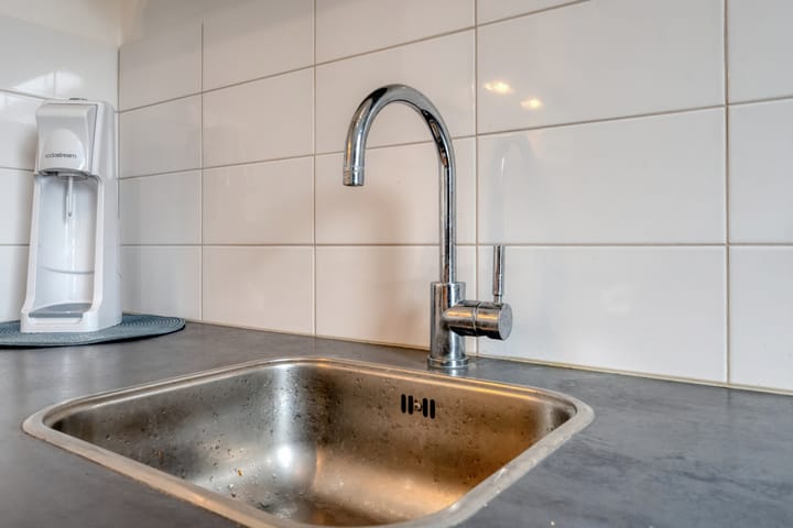 Foto 14 van De Waag 11