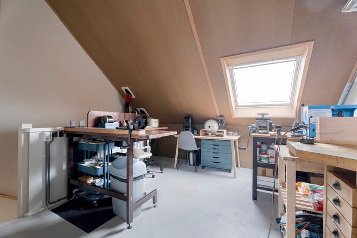 Photo 28 of Kaarboom 10