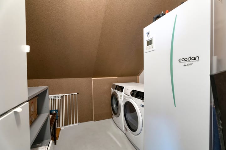 Photo 29 of Kaarboom 10