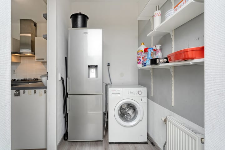 Foto 16 van De Waag 11