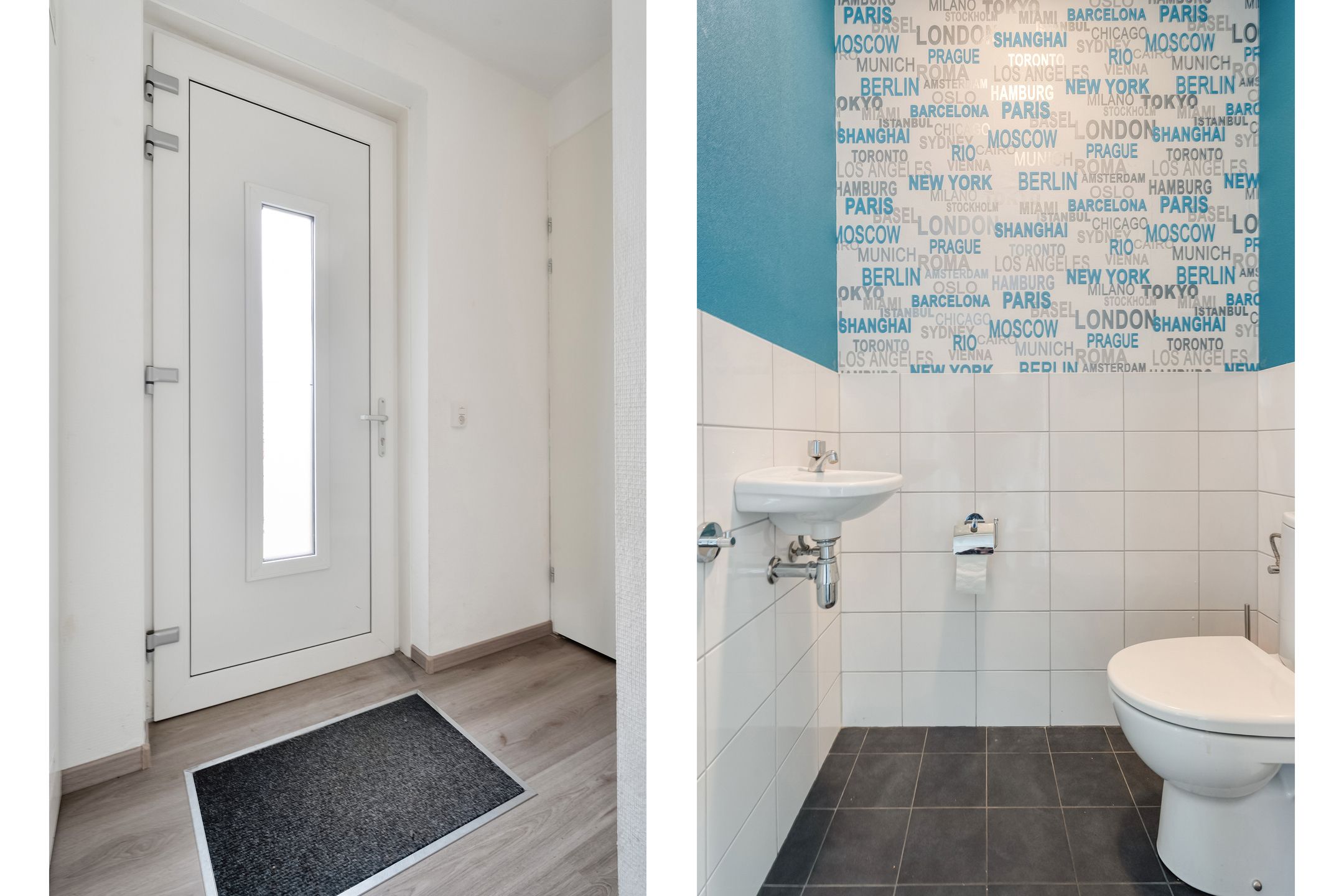 Foto 15 van De Waag 11