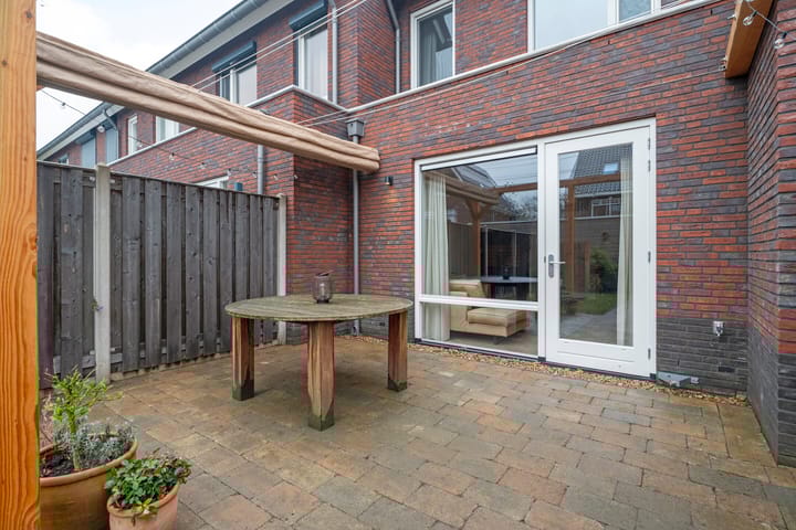 Photo 32 of Kaarboom 10