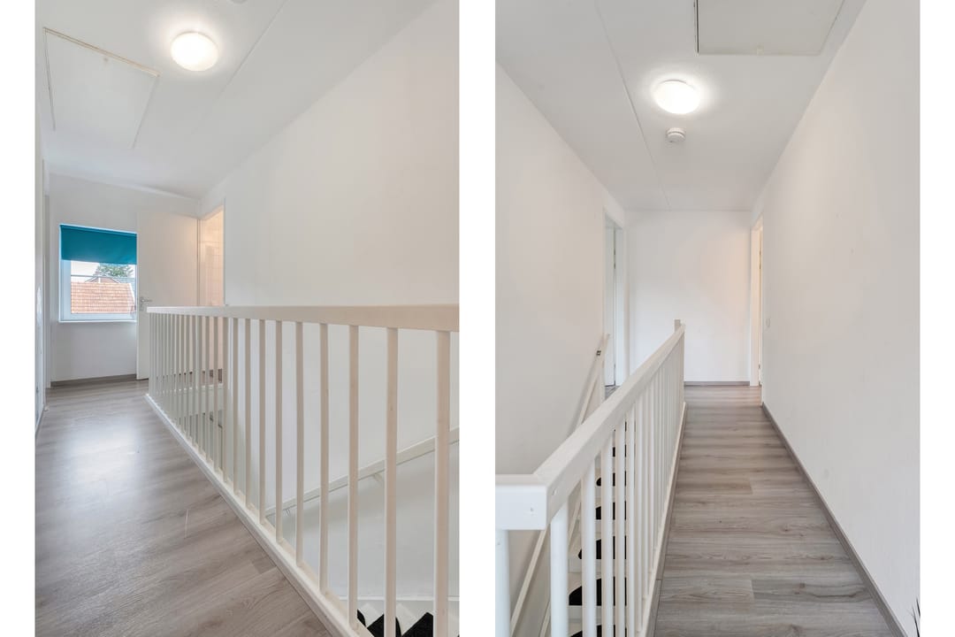 Foto 16 van De Waag 11