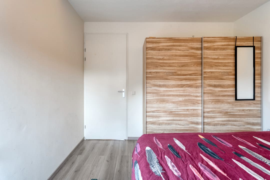 Foto 17 van De Waag 11