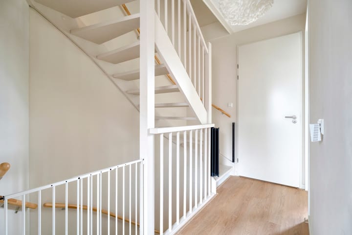 Photo 19 of Kaarboom 10