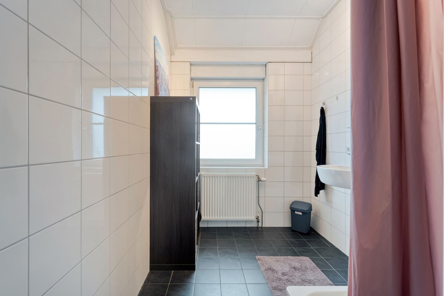 Foto 19 van De Waag 11