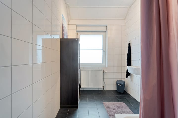 Foto 21 van De Waag 11