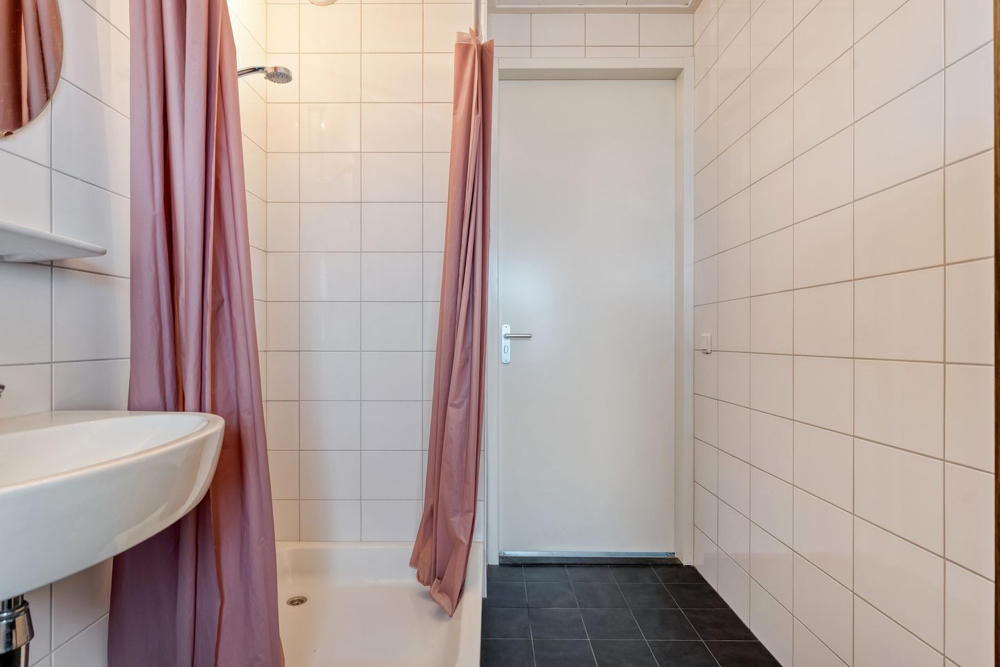 Foto 20 van De Waag 11