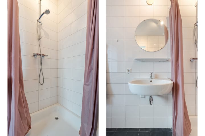 Foto 23 van De Waag 11