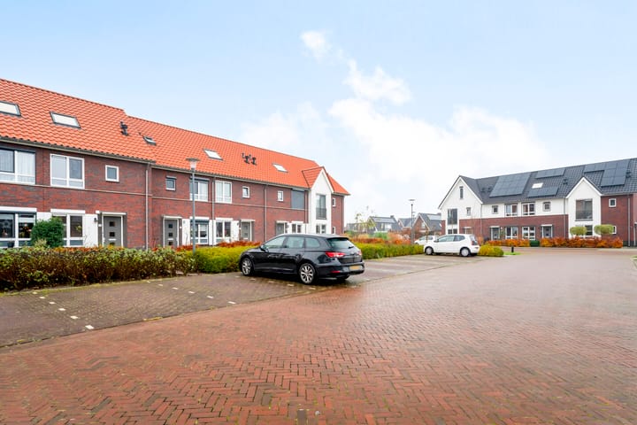 Photo 38 of Kaarboom 10