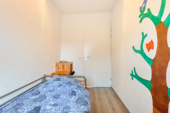 Foto 25 van De Waag 11