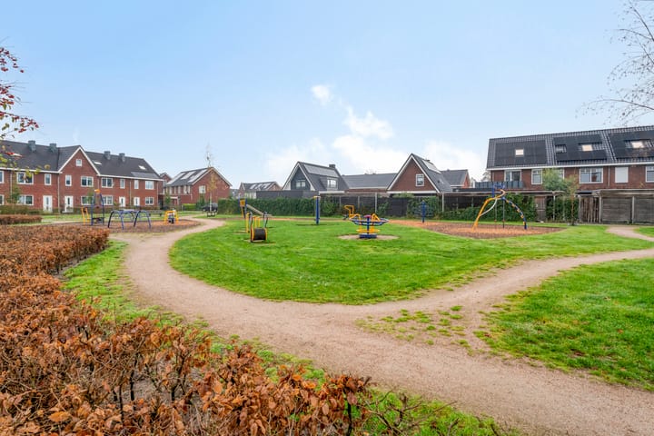 Photo 39 of Kaarboom 10